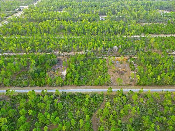 2nd image of 310 TROPICANA DRIVE LOT 5