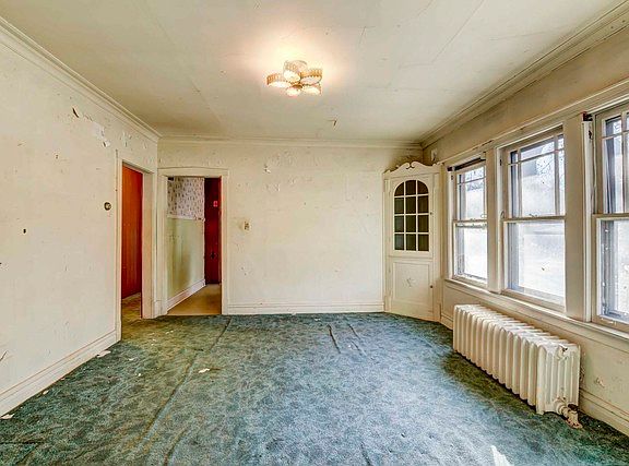 5th image of 501 N Stone Ave