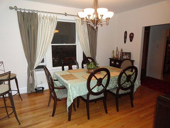 5th image of 4819 N Keeler Ave
