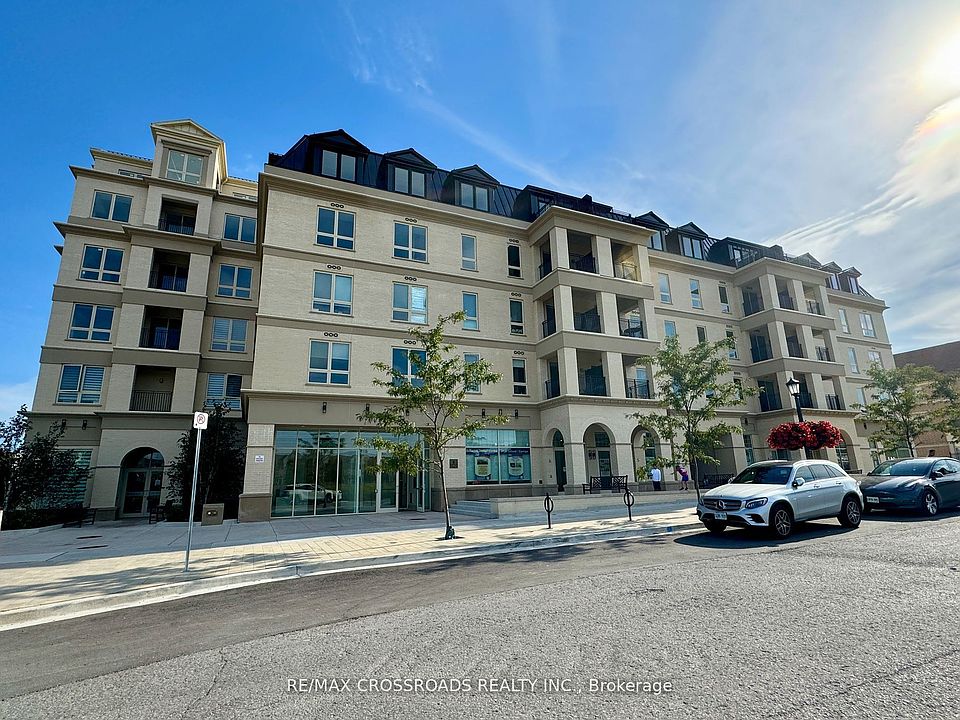 1st image of 101 Cathedral High St #239