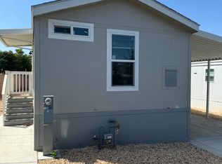 10675 Bryant St SPACE 71, Yucaipa, CA 92399