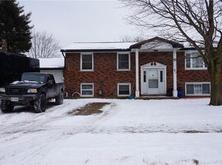 45 Anne St, Aylmer, ON N5H3A1