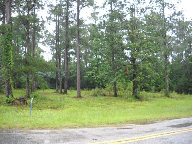 2nd image of 39 County Road 228