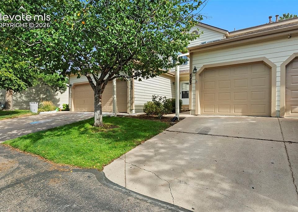 1st image of 4263 Hunting Meadows Cir