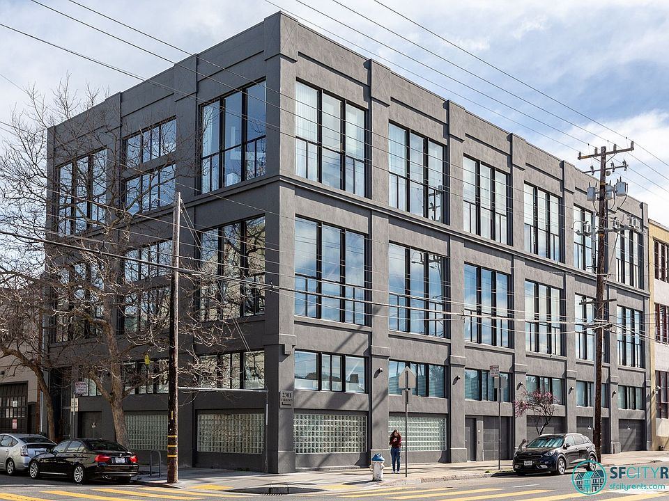1st image of 2301 Harrison St Suite 301