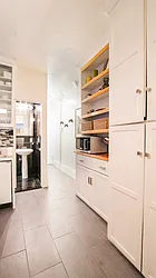 Rented by Acre NY Realty Inc