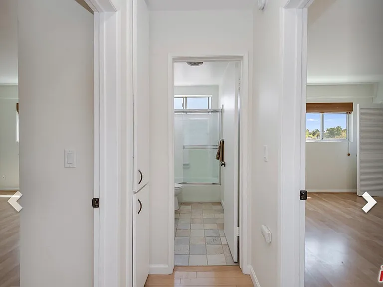 16169 W Sunset Blvd #201 — Photo 11