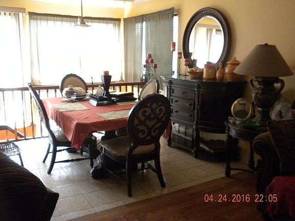 3rd image of 3828 Santa Maria Dr