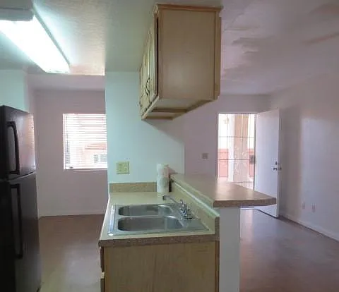 12123 W Bell Rd #139 — Photo 23