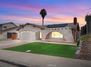 1524 Brook Rd, San Marcos, CA 92069