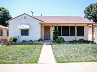2053 Vancouver Ave, Monterey Park, CA 91754