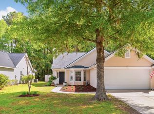 194 Sugar Magnolia Way, Charleston, SC 29414