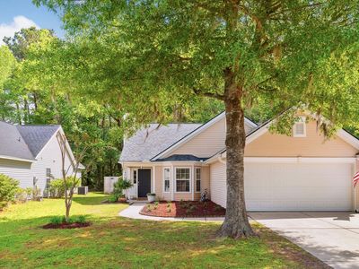194 Sugar Magnolia Way, Charleston, SC, 29414