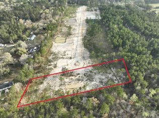 26250 Wagon Wheel Dr, Holden, LA 70744