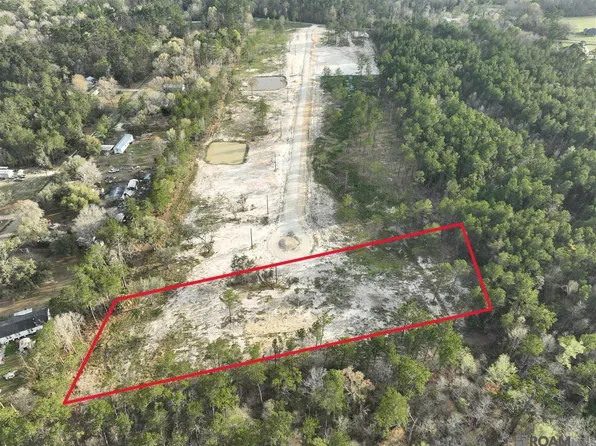 26250 Wagon Wheel Dr, Holden, LA 70744