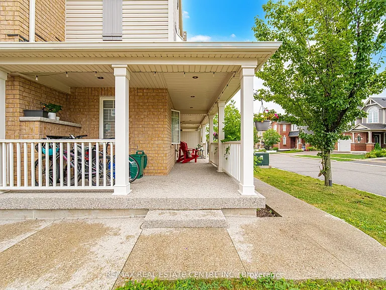254 Septimus Hts — Photo 3