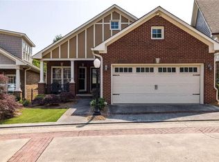 21 Pear St, Rome, GA 30161