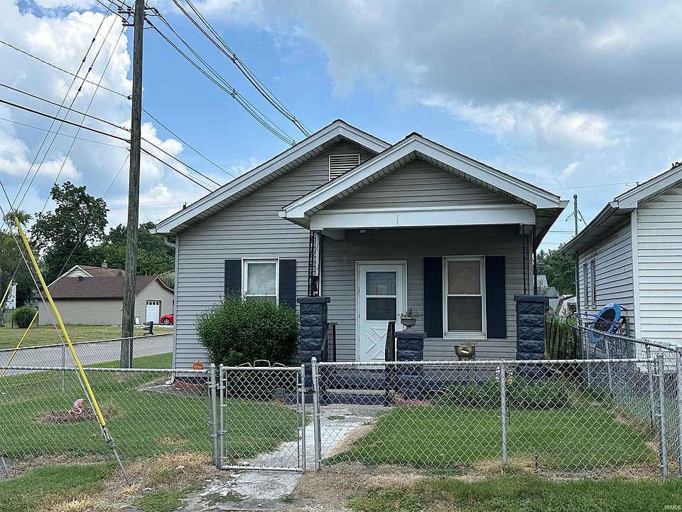 1st image of 1527 W Dresden St