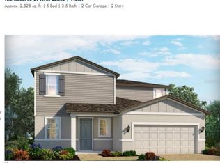 5140 Springrise Dr, Saint Cloud, FL 34772