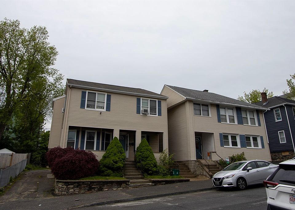 1st image of 86 Pilgrim Ave