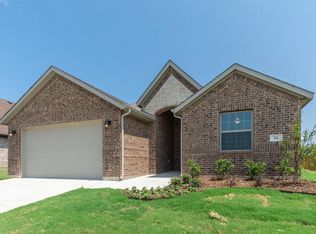 24 Kramer Ln, Sanger, TX 76266