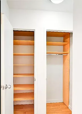 Rented by Manhattan Realty Group | media 20