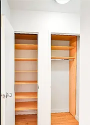 Rented by Manhattan Realty Group