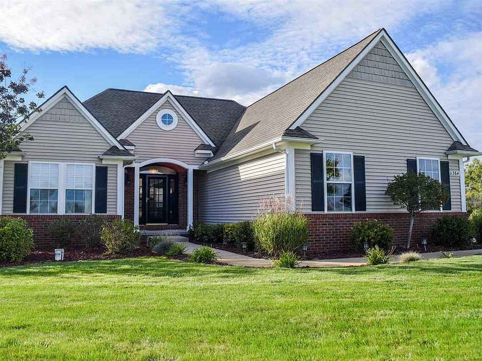 1st image of 11364 Sand Hill Dr