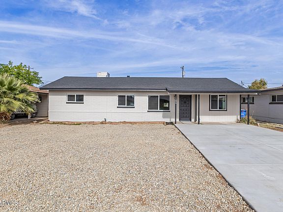 2nd image of 1906 E ALMERIA Road