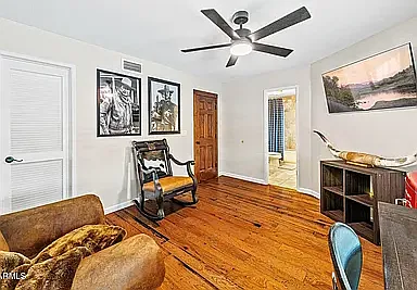 6159 E Indian School Rd #104 — Photo 20