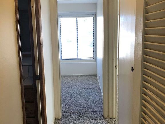 5th image of 4166 Quapaw Ave