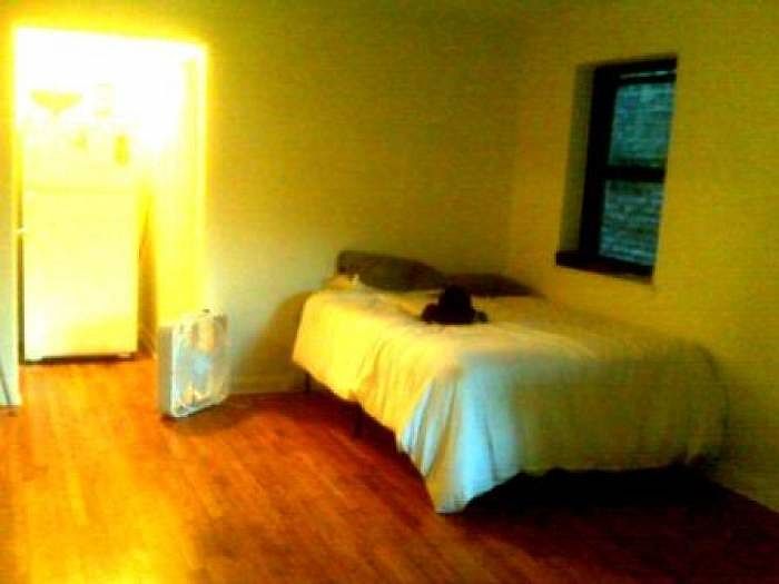 CALL 201-780-3468