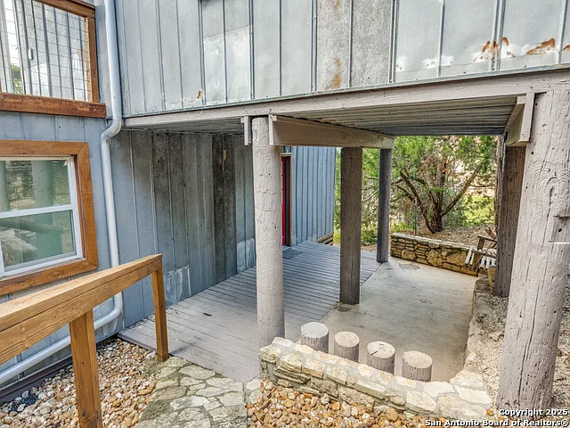 238 Ledgeview Dr — Photo 17