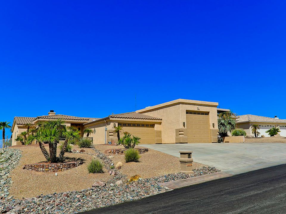 1st image of 3613 Yucca Ln