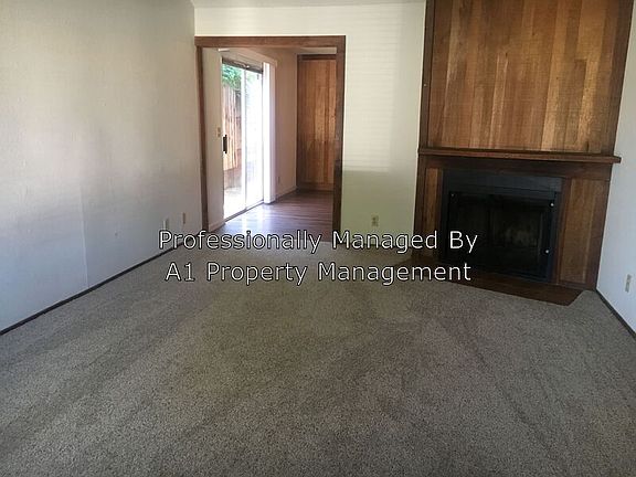 2nd image of 5533 E Knoll Dr