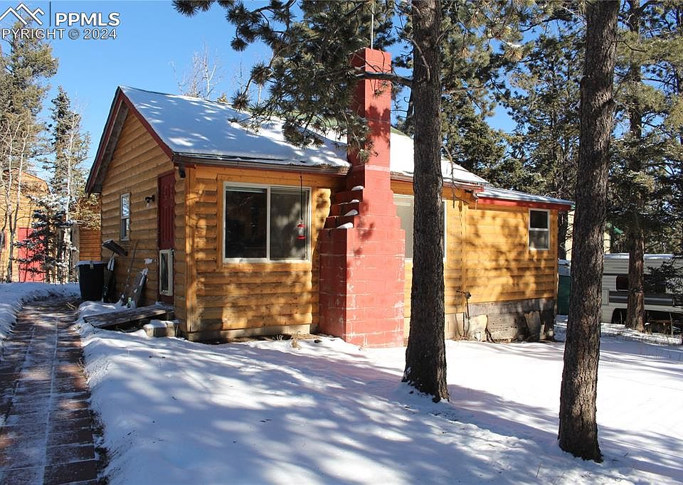 1st image of 221 Aspen Rd