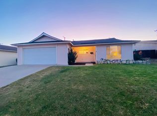 261 Mackay Ave, Ventura, CA 93004