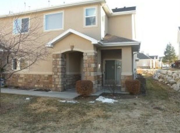 1st image of 7134 Brittany Town Dr