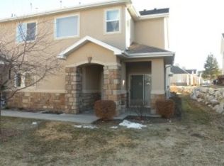 7134 Brittany Town Dr, West Jordan, UT 84084