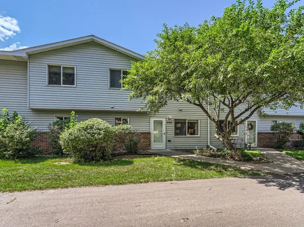 13981 60th Street Ct N APT 203, Stillwater, MN 55082
