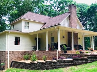 712 Dogwood Ln, Russellville, AL 35653