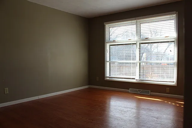 1101 Vail Cir — Photo 5