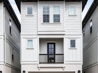 269 Lifeguard Loop E, Inlet Beach, FL 32461