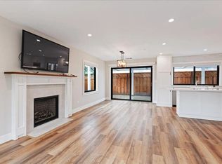 459 Love Ln, Danville, CA 94526