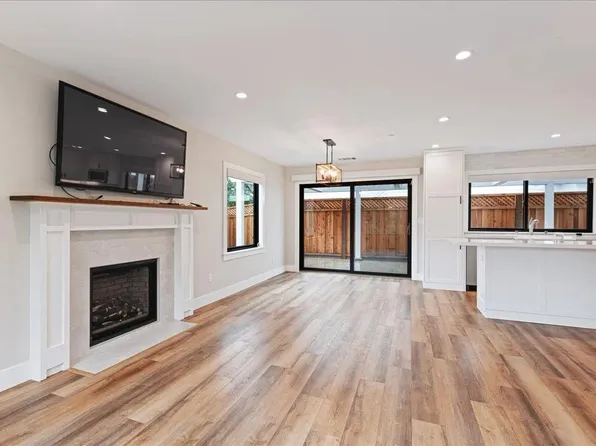 459 Love Ln, Danville, CA 94526