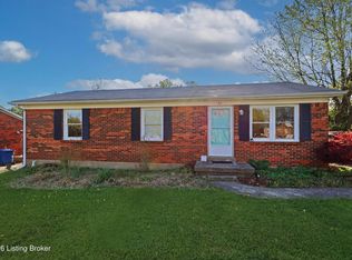 67 Arbor Green Ln, Shelbyville, KY 40065