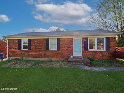 67 Arbor Green Ln, Shelbyville, KY, 40065