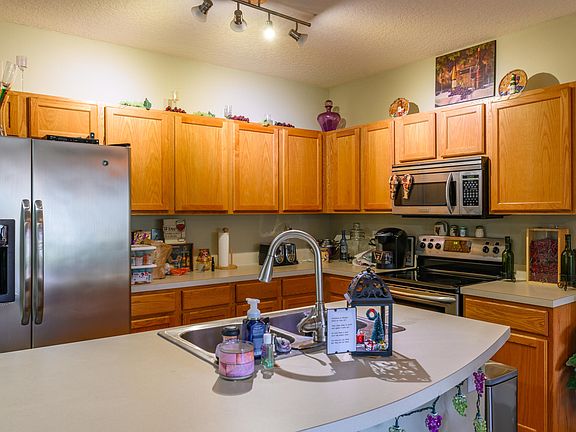 4th image of 1203 Marquise Ct