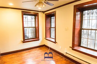 Rented by Brooklyn Blocks Real Estate