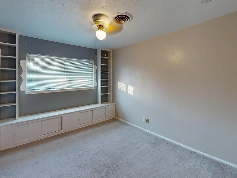 317 W Blanco Dr — Photo 7